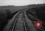 Immagine di Ferrovia United States USA, 1920, secondo 16 filmato di repertorio 65675072774