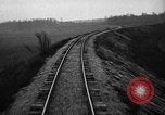 Immagine di Ferrovia United States USA, 1920, secondo 17 filmato di repertorio 65675072774