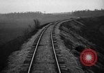 Immagine di Ferrovia United States USA, 1920, secondo 19 filmato di repertorio 65675072774