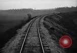 Immagine di Ferrovia United States USA, 1920, secondo 20 filmato di repertorio 65675072774
