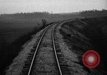 Immagine di Ferrovia United States USA, 1920, secondo 21 filmato di repertorio 65675072774