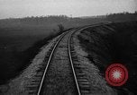 Immagine di Ferrovia United States USA, 1920, secondo 22 filmato di repertorio 65675072774
