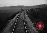 Immagine di Ferrovia United States USA, 1920, secondo 23 filmato di repertorio 65675072774