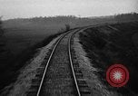 Immagine di Ferrovia United States USA, 1920, secondo 24 filmato di repertorio 65675072774