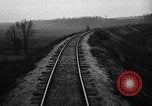 Immagine di Ferrovia United States USA, 1920, secondo 28 filmato di repertorio 65675072774