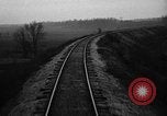 Immagine di Ferrovia United States USA, 1920, secondo 29 filmato di repertorio 65675072774