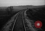 Immagine di Ferrovia United States USA, 1920, secondo 30 filmato di repertorio 65675072774