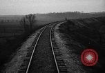 Immagine di Ferrovia United States USA, 1920, secondo 32 filmato di repertorio 65675072774