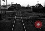 Immagine di Ferrovia United States USA, 1920, secondo 33 filmato di repertorio 65675072774