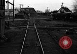 Immagine di Ferrovia United States USA, 1920, secondo 34 filmato di repertorio 65675072774