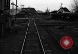 Immagine di Ferrovia United States USA, 1920, secondo 35 filmato di repertorio 65675072774
