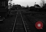 Immagine di Ferrovia United States USA, 1920, secondo 36 filmato di repertorio 65675072774