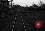 Immagine di Ferrovia United States USA, 1920, secondo 37 filmato di repertorio 65675072774