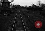 Immagine di Ferrovia United States USA, 1920, secondo 38 filmato di repertorio 65675072774