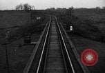 Immagine di Ferrovia United States USA, 1920, secondo 41 filmato di repertorio 65675072774