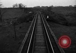Immagine di Ferrovia United States USA, 1920, secondo 42 filmato di repertorio 65675072774