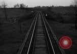 Immagine di Ferrovia United States USA, 1920, secondo 43 filmato di repertorio 65675072774