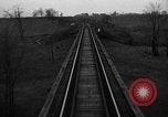 Immagine di Ferrovia United States USA, 1920, secondo 44 filmato di repertorio 65675072774