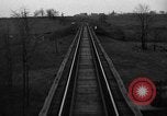 Immagine di Ferrovia United States USA, 1920, secondo 45 filmato di repertorio 65675072774