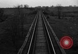 Immagine di Ferrovia United States USA, 1920, secondo 48 filmato di repertorio 65675072774