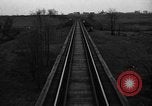 Immagine di Ferrovia United States USA, 1920, secondo 49 filmato di repertorio 65675072774