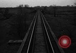 Immagine di Ferrovia United States USA, 1920, secondo 50 filmato di repertorio 65675072774