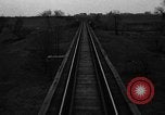 Immagine di Ferrovia United States USA, 1920, secondo 51 filmato di repertorio 65675072774
