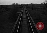 Immagine di Ferrovia United States USA, 1920, secondo 52 filmato di repertorio 65675072774