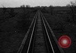 Immagine di Ferrovia United States USA, 1920, secondo 53 filmato di repertorio 65675072774