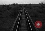 Immagine di Ferrovia United States USA, 1920, secondo 54 filmato di repertorio 65675072774
