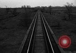 Immagine di Ferrovia United States USA, 1920, secondo 55 filmato di repertorio 65675072774