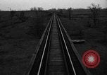 Immagine di Ferrovia United States USA, 1920, secondo 56 filmato di repertorio 65675072774