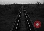 Immagine di Ferrovia United States USA, 1920, secondo 57 filmato di repertorio 65675072774