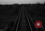 Immagine di Ferrovia United States USA, 1920, secondo 58 filmato di repertorio 65675072774