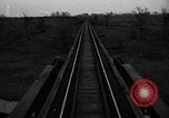 Immagine di Ferrovia United States USA, 1920, secondo 59 filmato di repertorio 65675072774