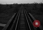 Immagine di Ferrovia United States USA, 1920, secondo 60 filmato di repertorio 65675072774