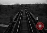 Immagine di Ferrovia United States USA, 1920, secondo 61 filmato di repertorio 65675072774