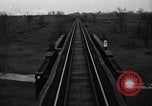 Immagine di Ferrovia United States USA, 1920, secondo 62 filmato di repertorio 65675072774