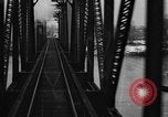 Image of railroad United States USA, 1920, second 19 stock footage video 65675072776