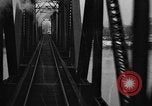 Image of railroad United States USA, 1920, second 20 stock footage video 65675072776