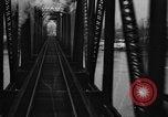 Image of railroad United States USA, 1920, second 21 stock footage video 65675072776