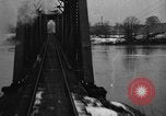 Image of railroad United States USA, 1920, second 23 stock footage video 65675072776