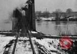 Image of railroad United States USA, 1920, second 24 stock footage video 65675072776