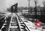 Image of railroad United States USA, 1920, second 26 stock footage video 65675072776