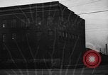 Image of railroad United States USA, 1920, second 36 stock footage video 65675072776