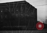 Image of railroad United States USA, 1920, second 37 stock footage video 65675072776