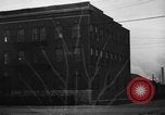 Image of railroad United States USA, 1920, second 38 stock footage video 65675072776