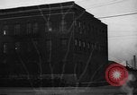 Image of railroad United States USA, 1920, second 42 stock footage video 65675072776