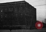 Image of railroad United States USA, 1920, second 43 stock footage video 65675072776