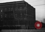 Image of railroad United States USA, 1920, second 45 stock footage video 65675072776